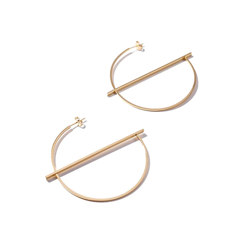 Jewelry Dangle Earrings Exclaim for womens 035G2614E Jewellery Womens Earrings Jewelry Accessories Bijouterie Jewelry Dangle Earrings Exclaim for womens 035G2614E Jewellery Womens Earrings Jewelry Accessories Bijouterie
