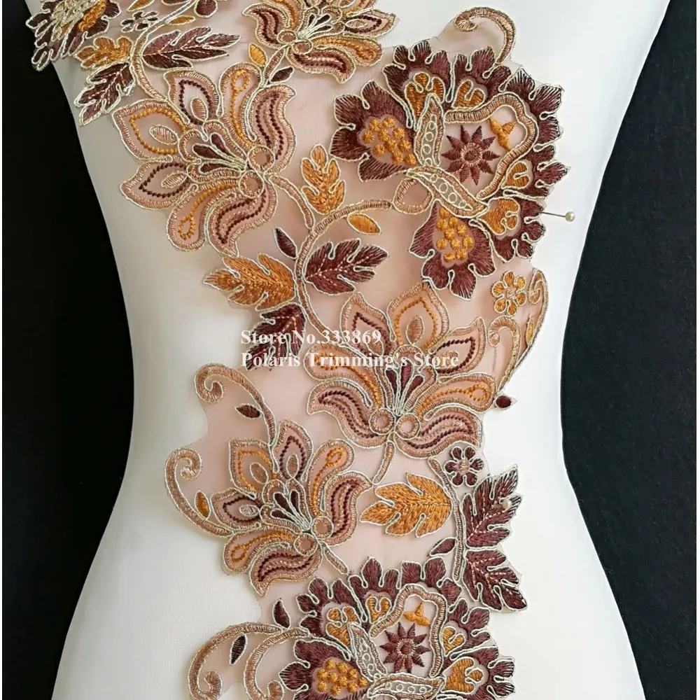 conew_bnc136 d(1)_conew5