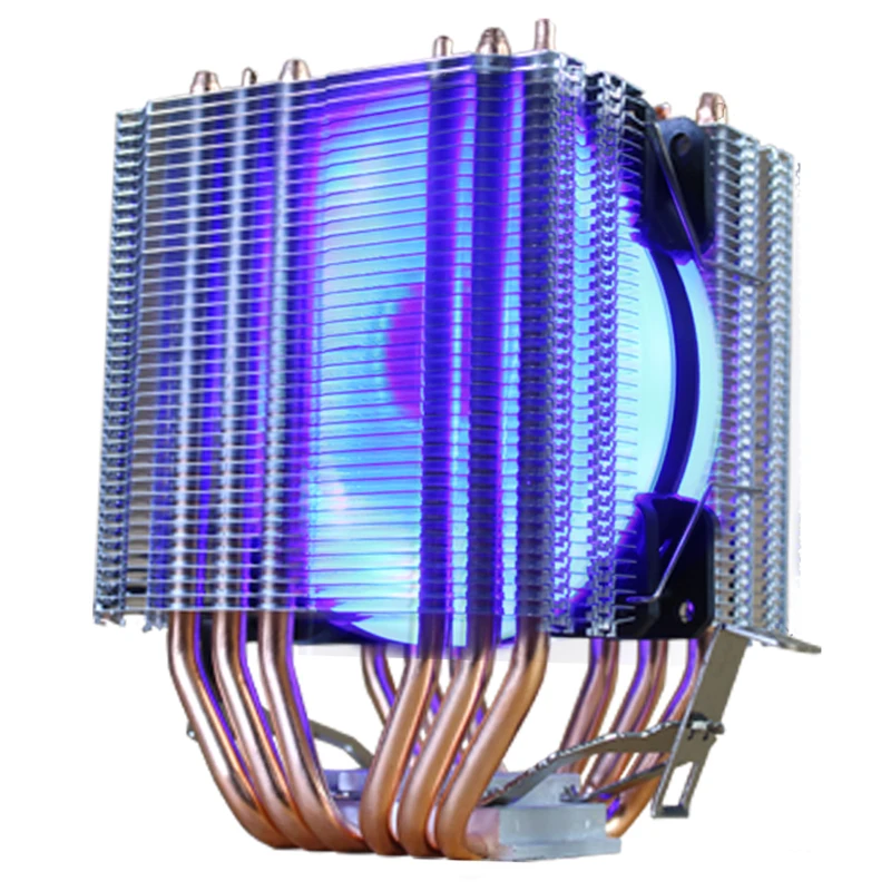 Кулер cpu deepcool gammaxx s40. Кулер cooler master 4 heatpipe. Кулер intel aupcwpbtp. Башенный кулер для процессора 1155. 5cfm/28 дб/180w) argb.