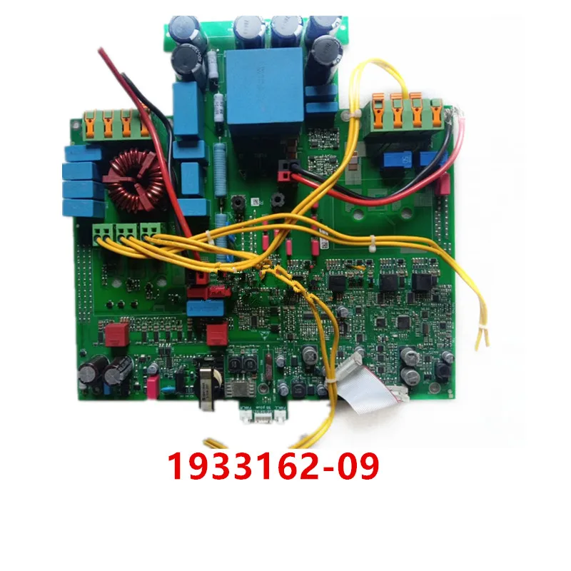 RBD-HA44-PC2 | EUT125ML FA0128830036 | 1017-0304 | SDXZTWN5-D | 1933162-09 | RMU-R1 | SDCS-PIN-F | M3NK0119V1.3 | 2945439802
