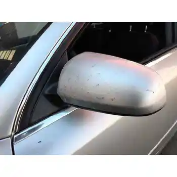 

NVE2311 LEFT REARVIEW MIRROR AUDI A4 SALOON (8E)