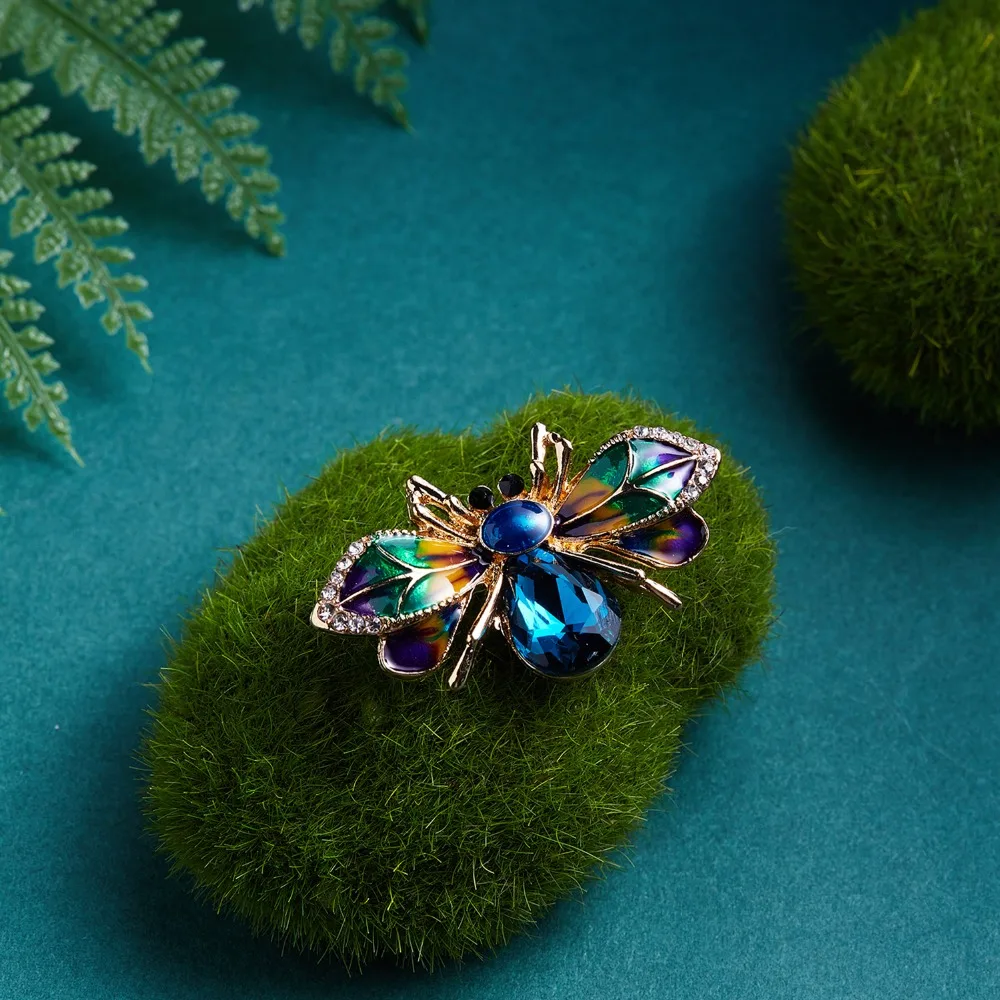 BC17Y048M0__7712653__1531728987