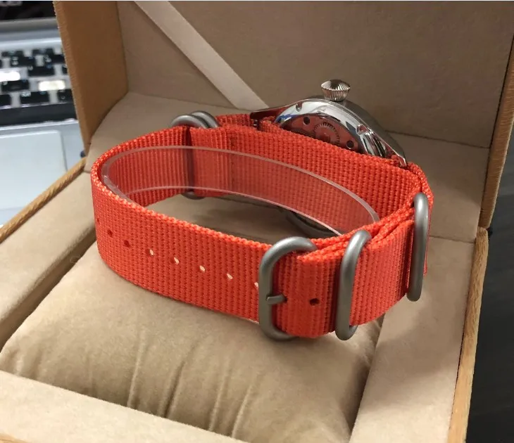 Hfd3bf49ea568475fa66ed6465056a6b7X