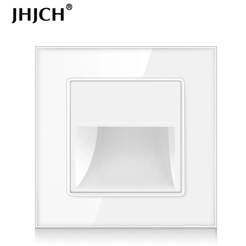 equipamentos e utensílios elétricos