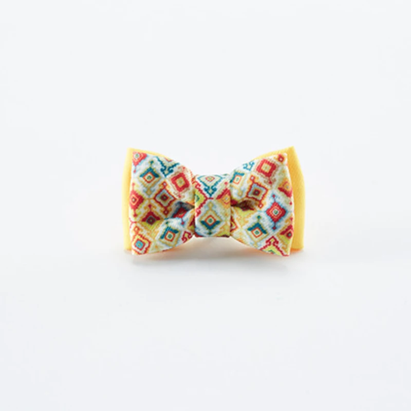 diamond small