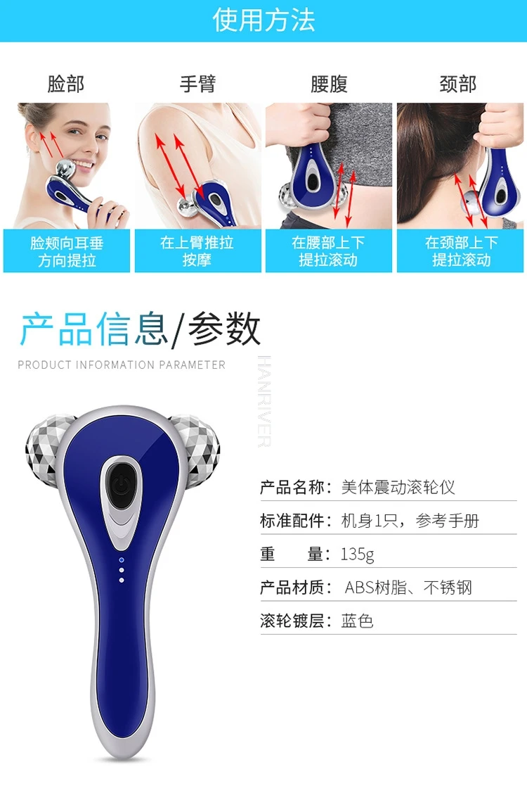 11285689774_1031364922