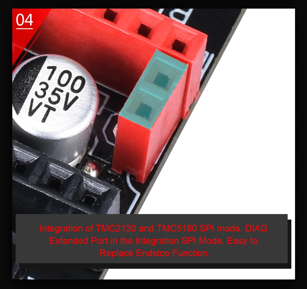 BIGTREETECH-SKR-E3-DIP-V11_05