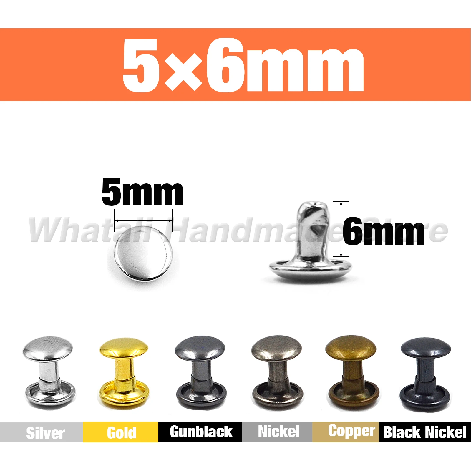 5x6mm