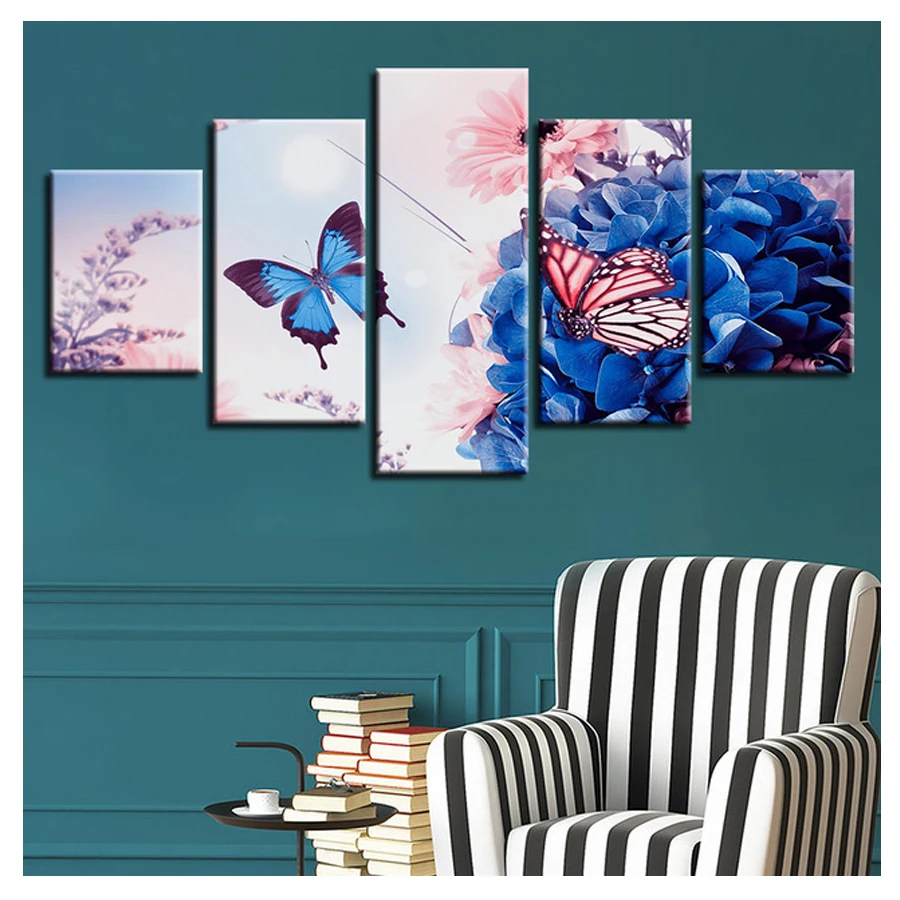 HTB1A70RnNGYBuNjy0Fnq6x5lpXaw