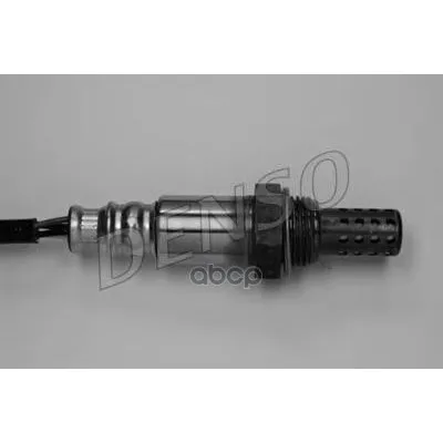 Лямбда-Зонд Suzuki: Ignis 1.3/1.3 4wd 00-03, Liana 1.3/1.6/1.6 4wd 01-, Liana Универсал 1.3/1.6/1.6 4wd 01- Denso арт. DOX-0351