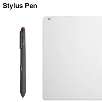 

Digitizer Stylus Pen 1024 Pressure Active Wireless Digital Pen For Microsoft Surface Pro 1 Pro 2 IBM Lenovo
