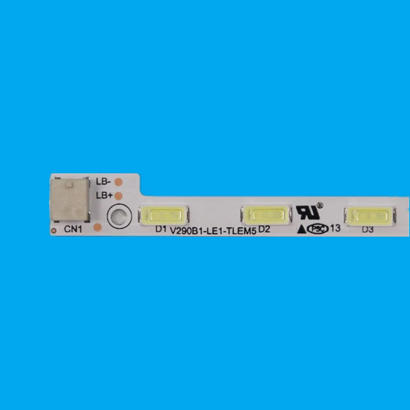 LED Ʈ Ʈ 24 Hisense 29 &TV V290B1-LE1-TLEM5 LED29K200 LED29A4000IA 29LN4510-PU E291-A1 E291I-A1 V290BJ1-LE1