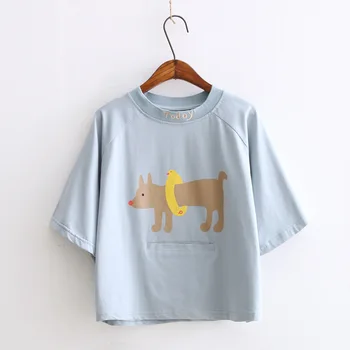 

T Shirt Women O Neck Short Sleeve Summer t Shirt Casual Female Ladies t shirt womens clothing