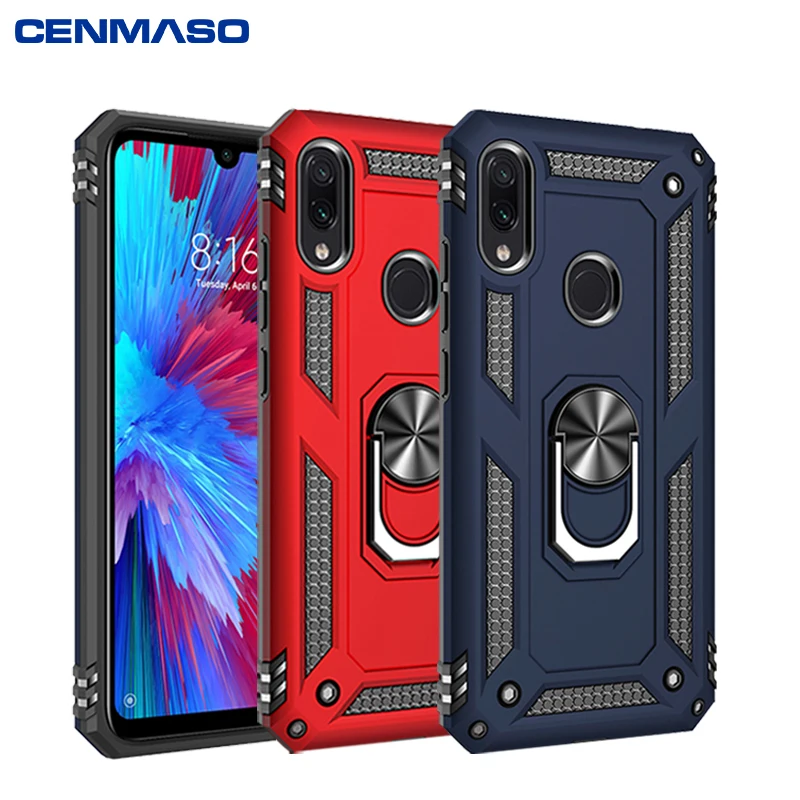 Чехол для Redmi Note 7 8 Pro Силиконовый противоударный чехол Xiaomi Mi 9 A3 Lite 9T CC9 10 7A 8A