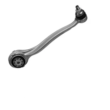 

2053301605 Car Front Lower Arm Fit for Mercedes W205