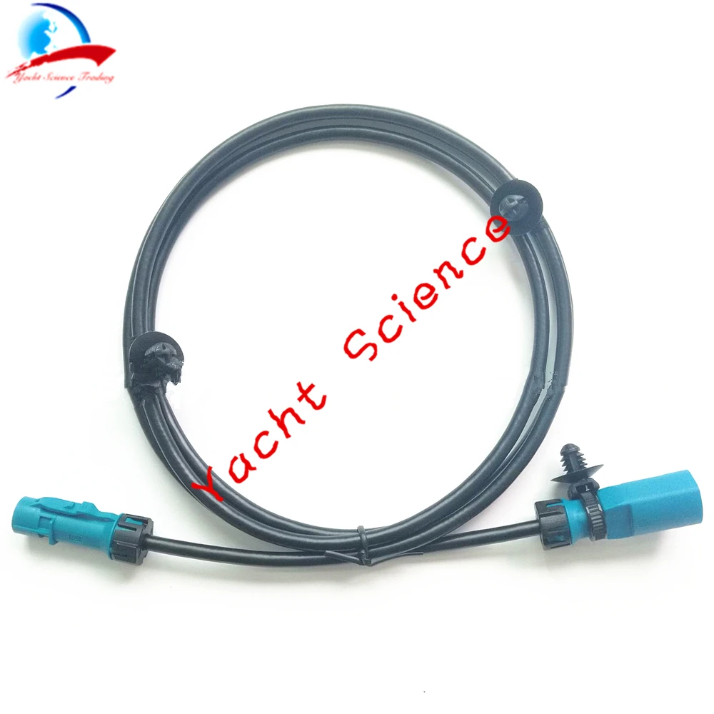 10403811150_1835740305_副本1