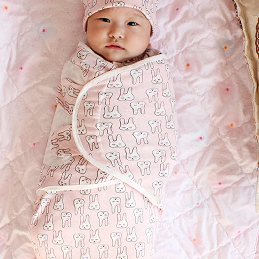 sleep sack with wings