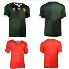 19 20 Wales, Чемпионат мира по регби, Джерси, Уэлш, регби, спортивный костюм, Толстовка для мужчин, топ, S-3XL, Wales, регби, для дома и на улице, Джерси