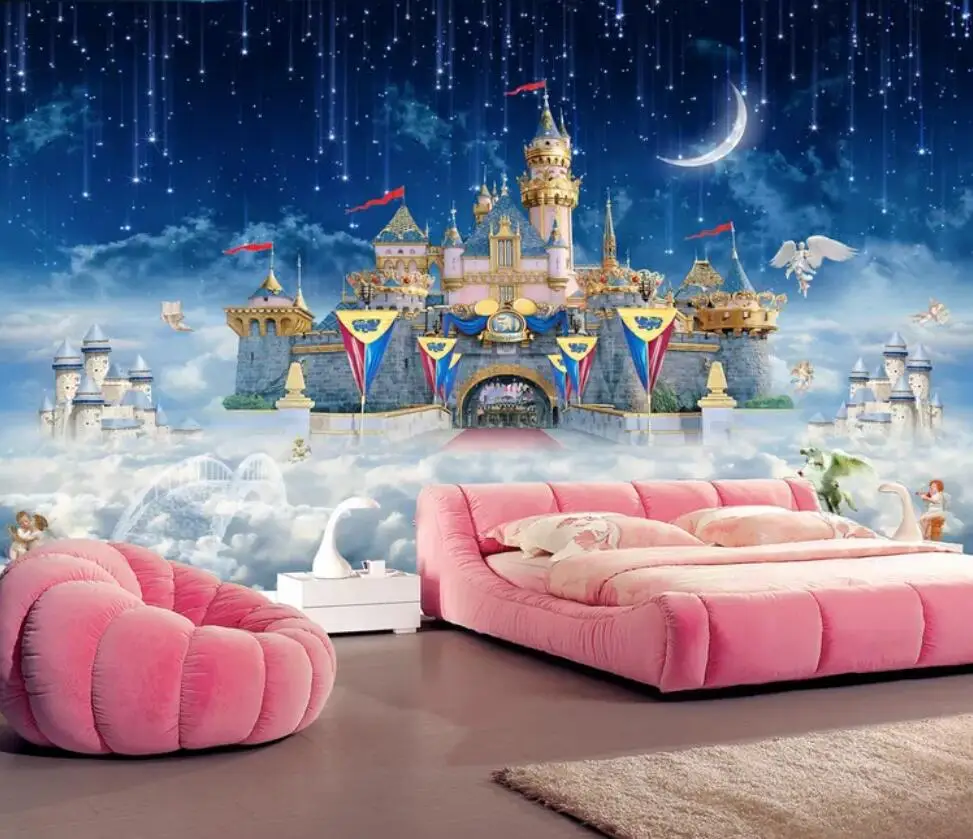 QQ截图20190503232217