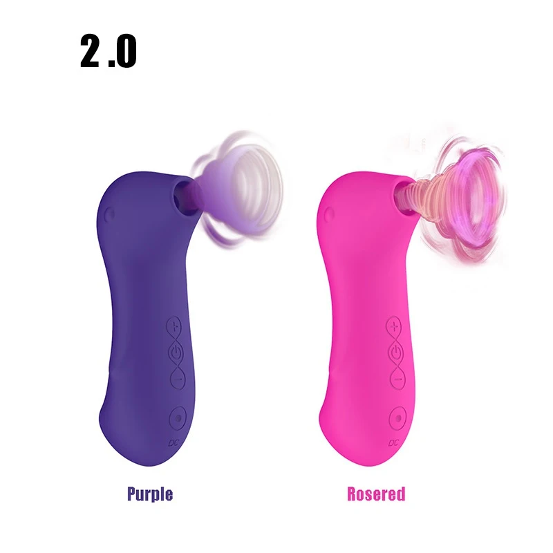 5f17a92c7ba79d259a0b94ec-5-original