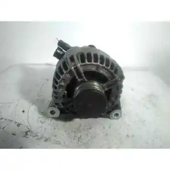 

9646321880 ALTERNATOR CITROEN JUMPY