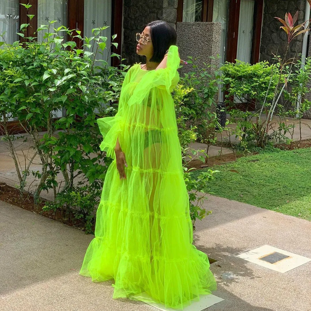 Сексуальное женское платье сексуальный клубный пляжный сарафан марлевые