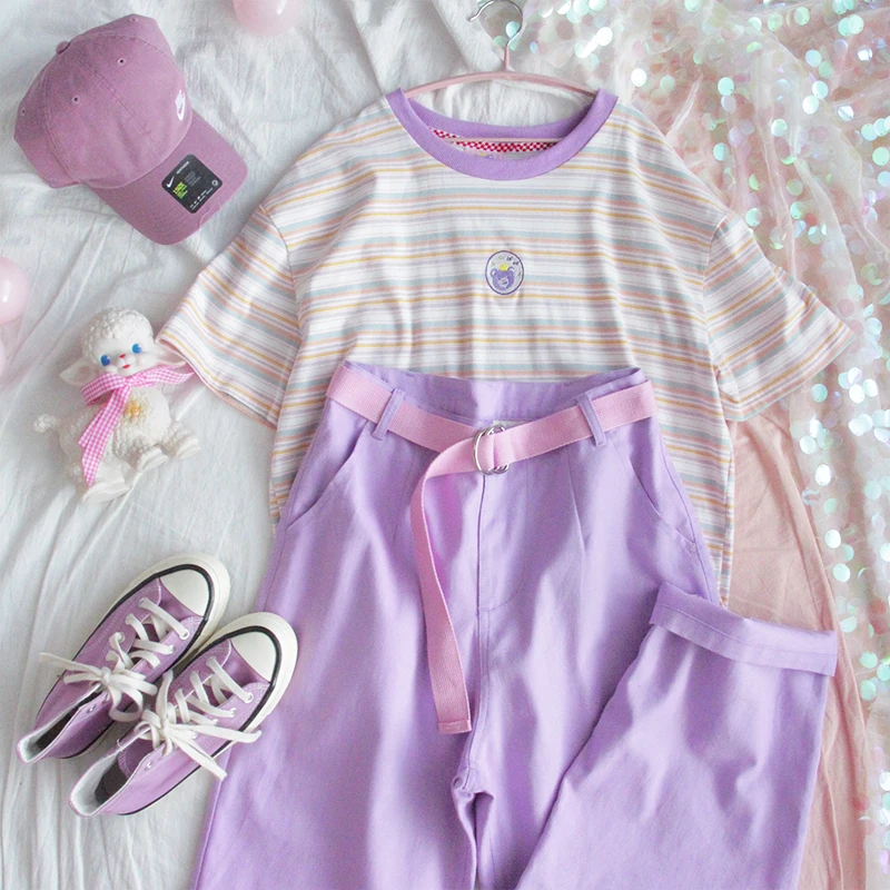 淘宝详情描述599387021588_12