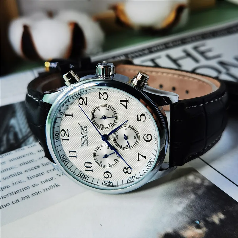 微信图片_202009152237133