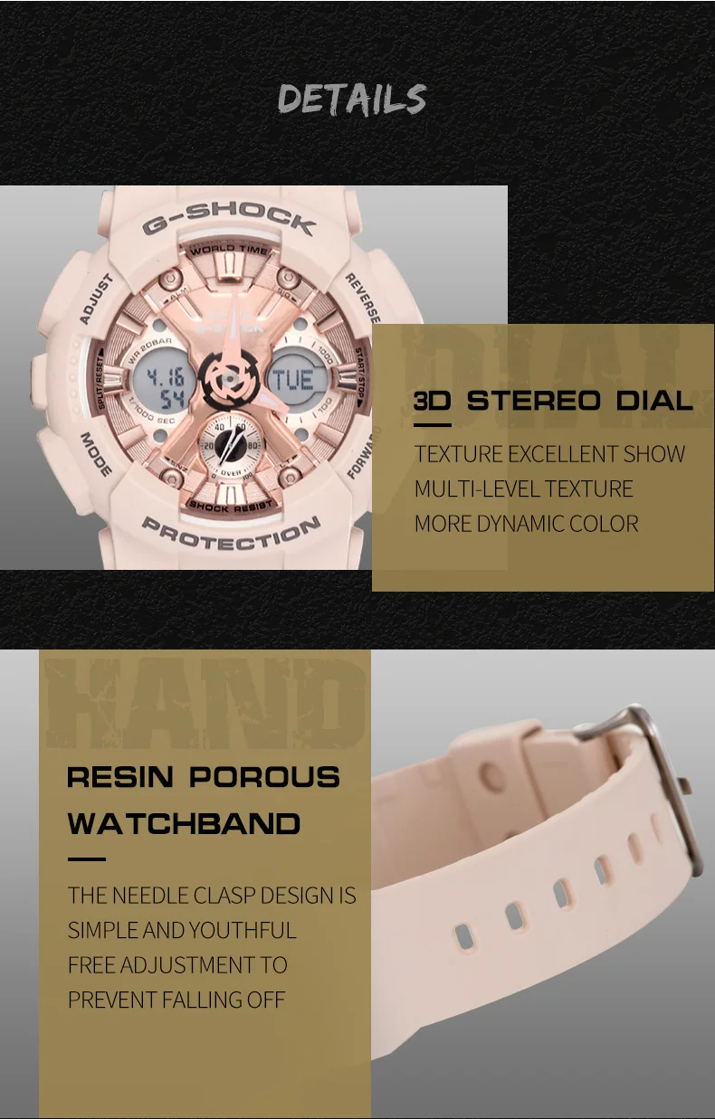 GMA-S120MF-4A-速卖通_03