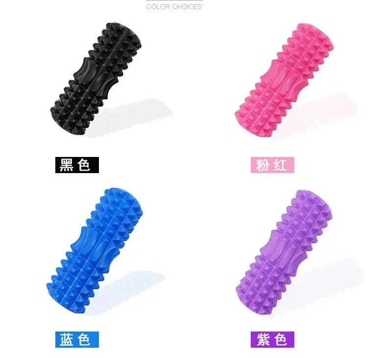 QQ screenshot20190725165645