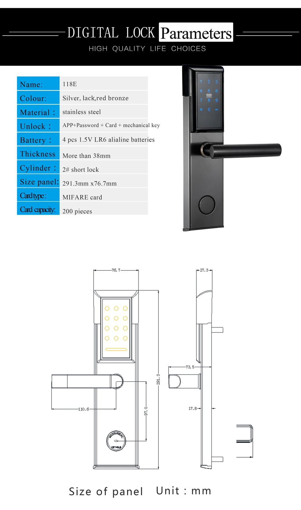 12详情参数 副本