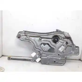 

8240626000 POWER WINDOWS FRONT RIGHT HYUNDAI SANTA FE (SM)