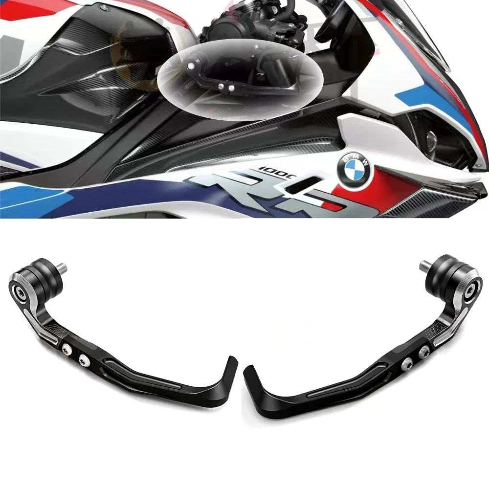 Аксессуары для мотоциклов BMW S1000RR 2019 2020 2021 | Автомобили и мотоциклы