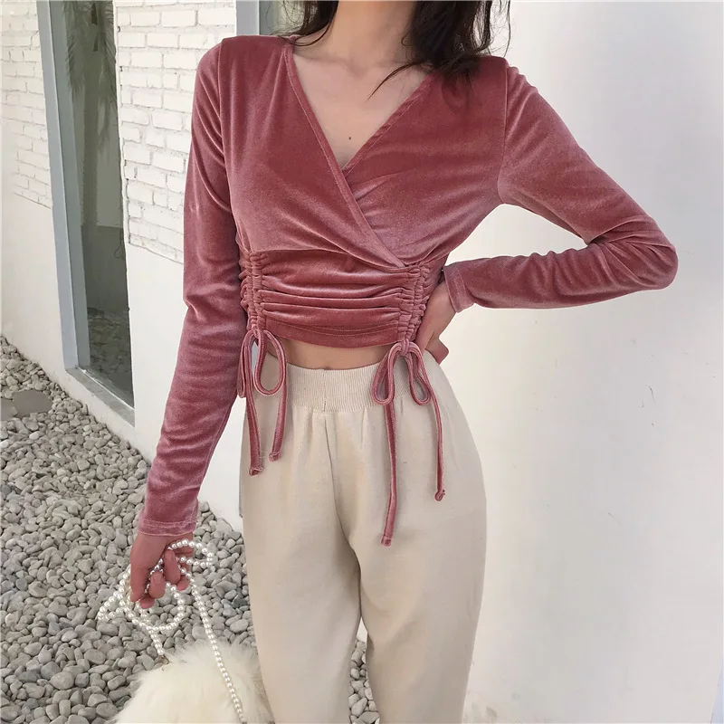 10162564701_1148384709[1]