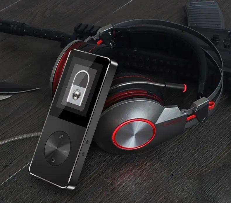 微信图片_20180611152034