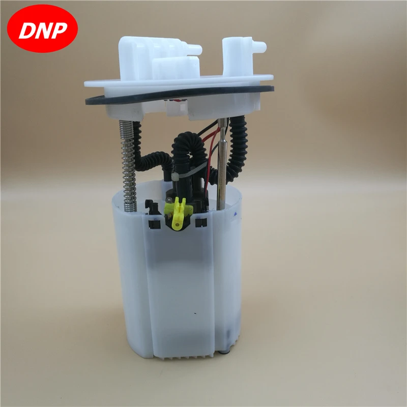 DNP топливный насос в сборе подходит для PROTON SAGA BLM PW826330