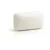 Hand Soaps Ti amo crema 3114219 улыбка радуги ulybka radugi r-ulybka smile rainbow косметика Beauty Health Skin Care Hands Nails Nail liquid toilet antibacterial