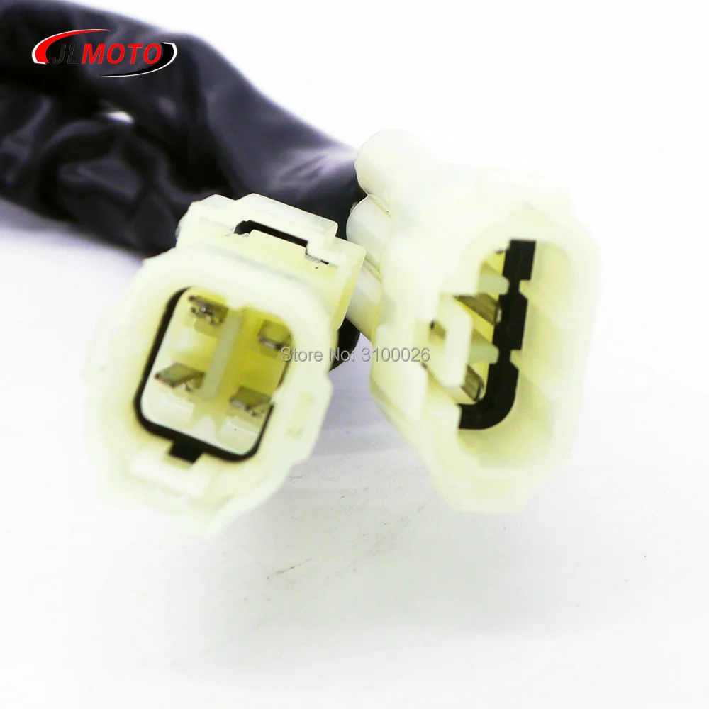 P50001-5-Polaris-atv-Predator-500-REGULATOR-parts