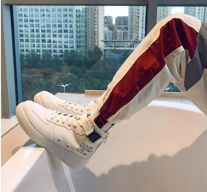 QQ20181227105053