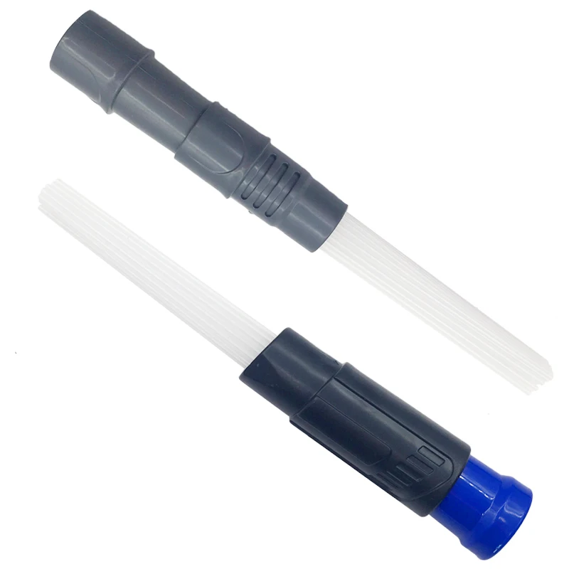 He841e8fff84a408ba0a1349b40bf5e702.jpg?width=800&height=800&hash=1600