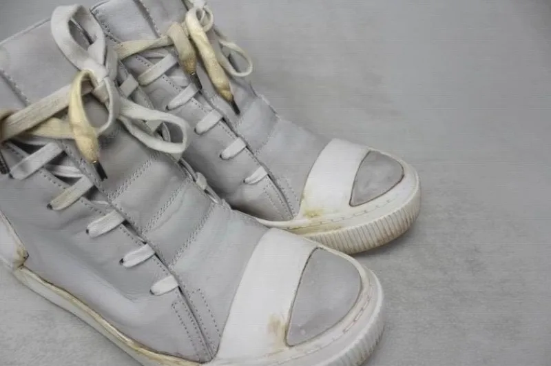 conew_o1cn01ejlxbj28zqbqaglug_!!35888003_conew1