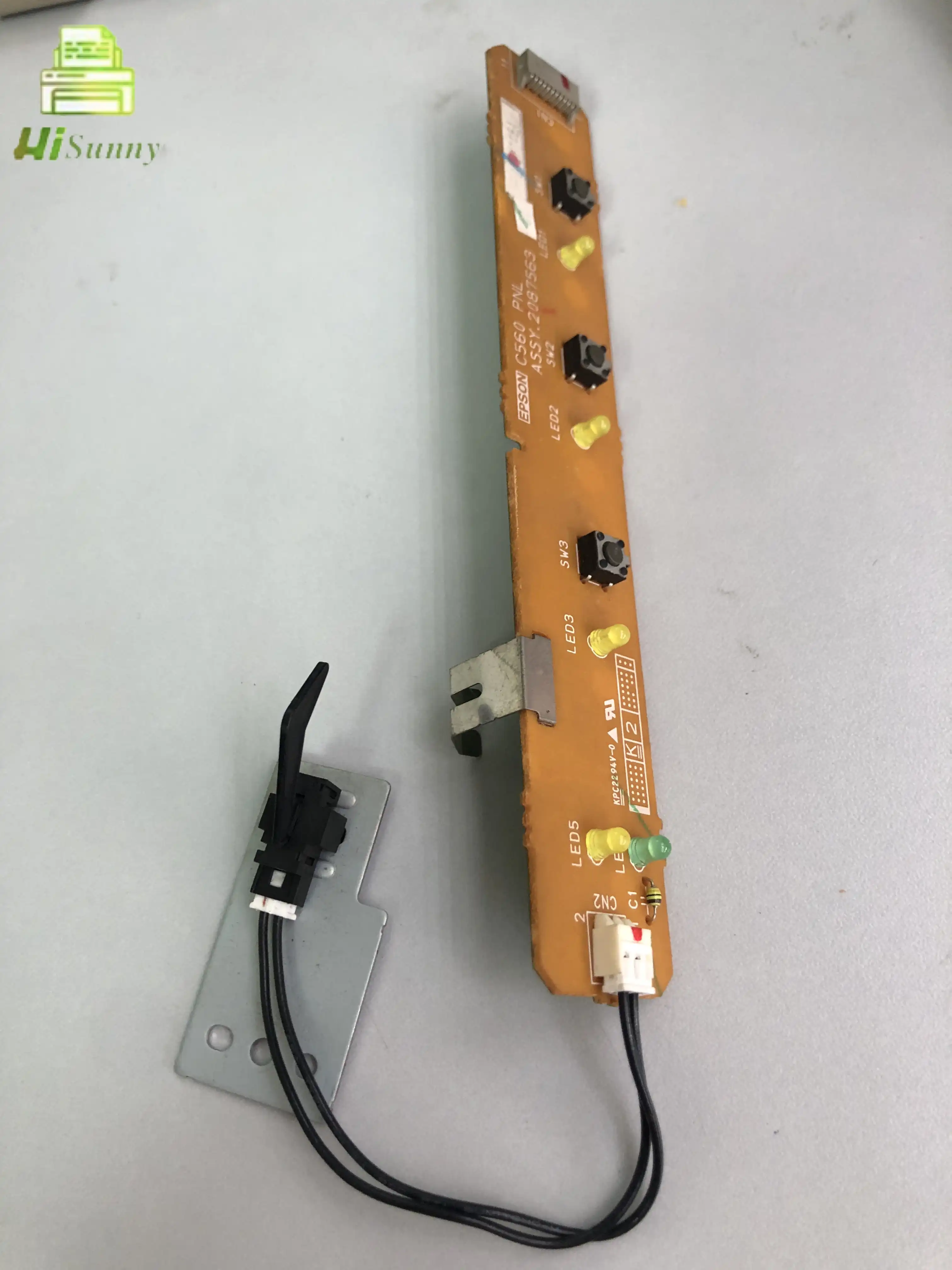 plq 20 printer price