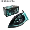 HG1250 2400W Cord