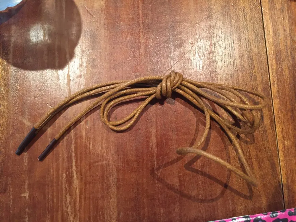 U919809a741c0432eb09dee381d45b3bcn