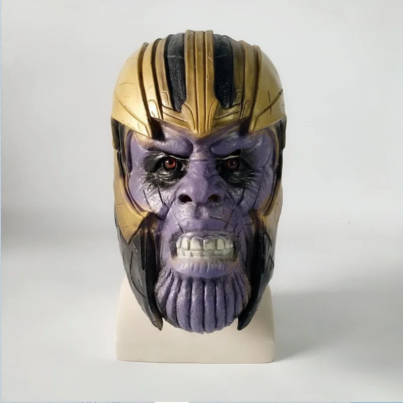 微信图片_20190710012224