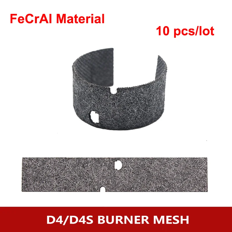   Ϳ Ұ ޽, Eberspacher Airtronic D4 D4S, FeCrAl , 145mm, 10 