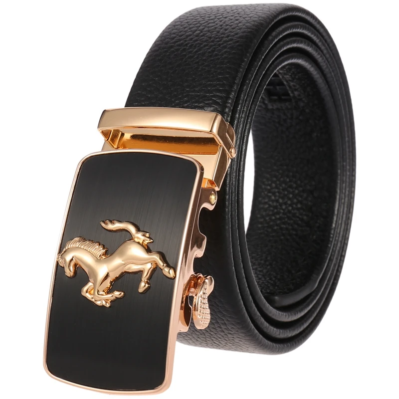 马头玫瑰金_副本