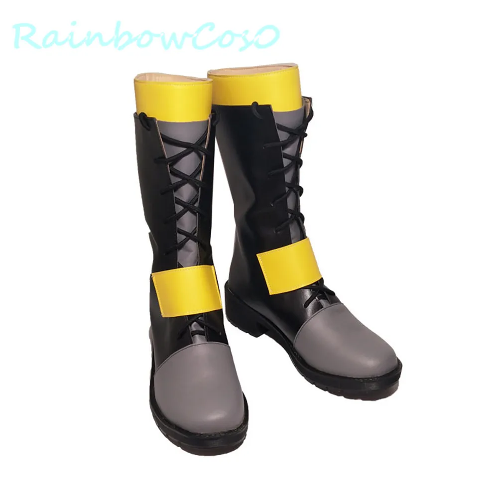 b71bb73ecfd36e6ba32a0fe0df3618c2_TB2P70NXOnmJKJjy0FdXXboDVXa_!!2880845816_副本