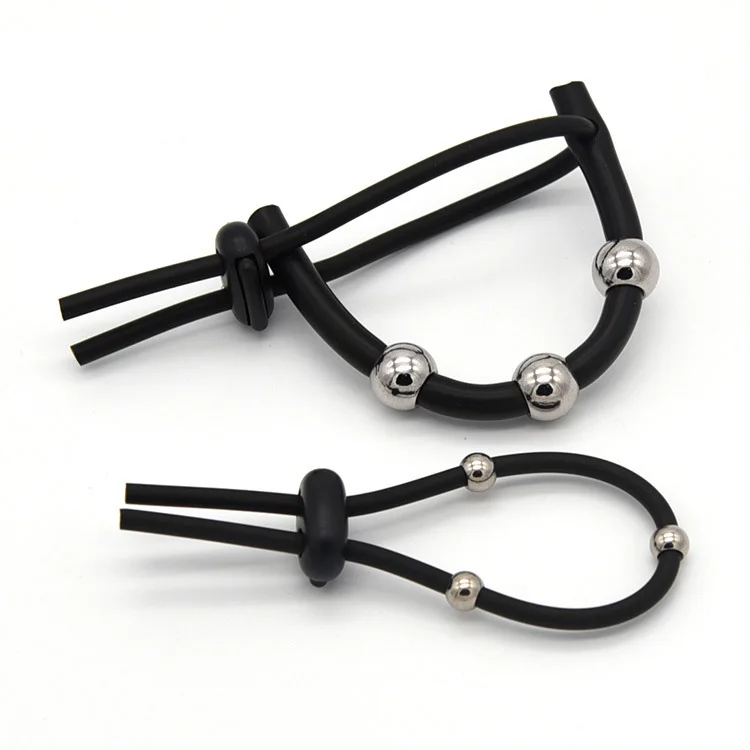 3731764486_279567083