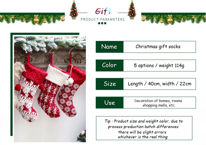 QQ截图20191101140103